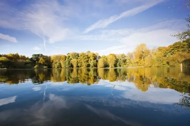 2022给女朋友送礼物的情人节浪漫句子_情人节浪漫的经典句子
