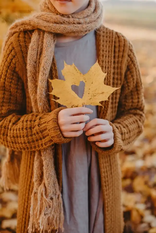 2022情人节给对象惊喜写点什么好呢_关于情人节快乐的句子大全