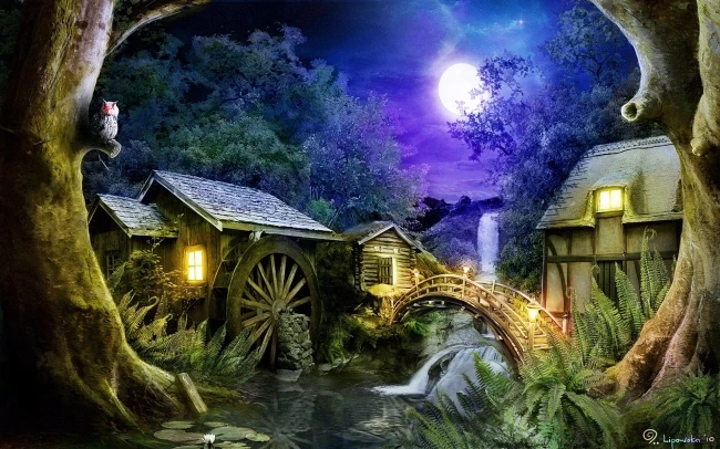 有时候觉得自己很孤独寂寞的心情句子集合六十句_寂寞的句子