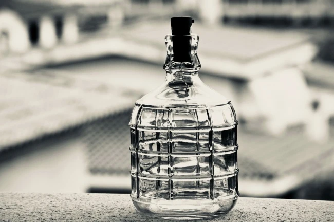 2022和心爱的人领证结婚很幸福的句子锦集(60句)_结婚领证的句子