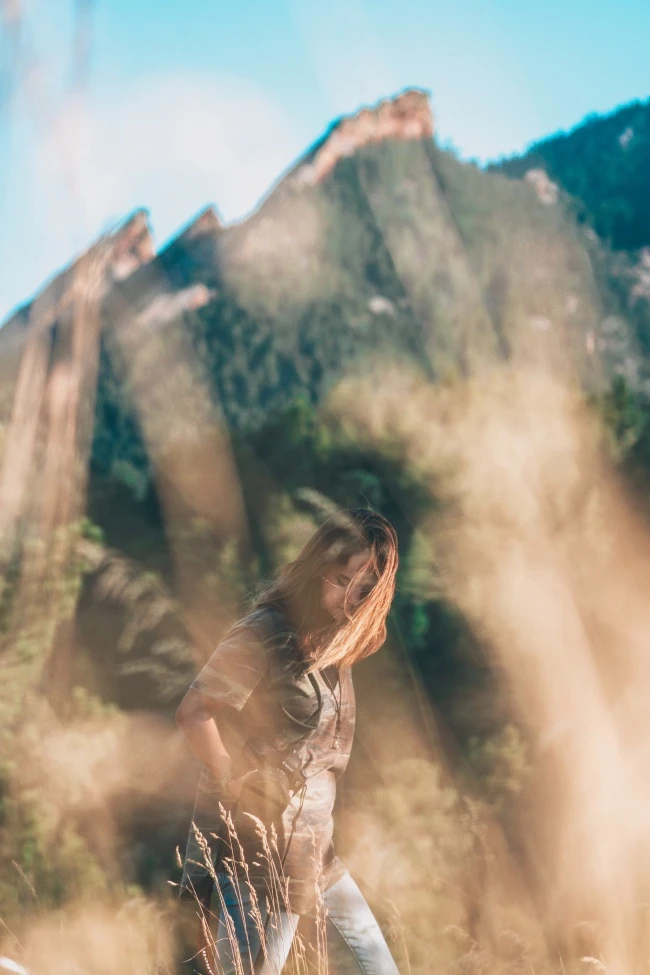 2022人海茫茫相遇不易的句子