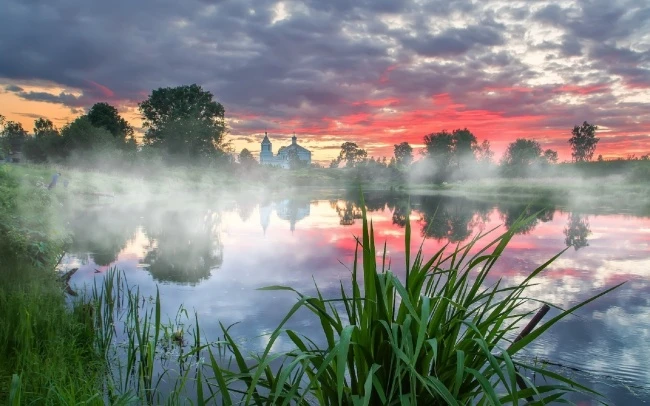 有意境有深度的文案短句抖音六十条_很有意境的优美文案