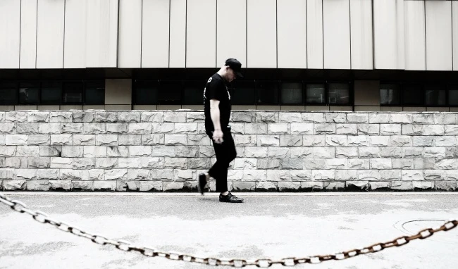 自媒体导航-https://www.zmt.wiki