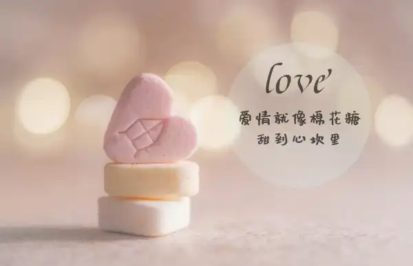 煤矿安全承诺书热门9篇