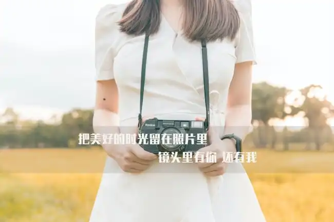 自媒体导航-https://www.zmt.wiki