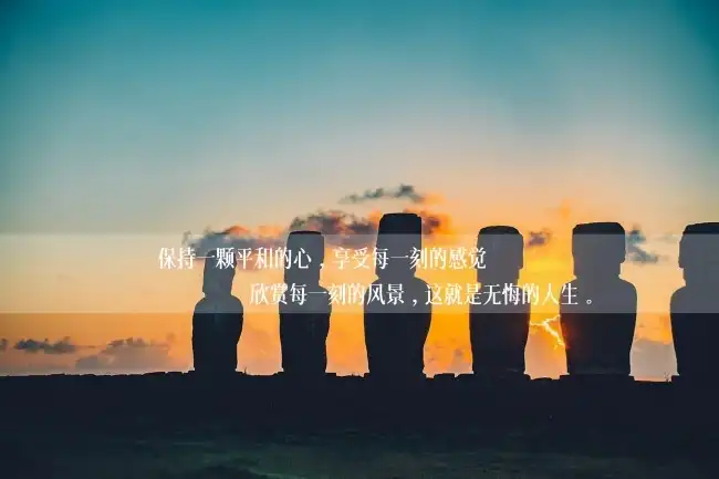 自媒体导航-https://www.zmt.wiki